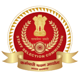 Eklavya Institute Of Education Noida