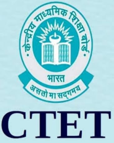 TEACHER EXAM Eklavya Institute Of Education Noida 