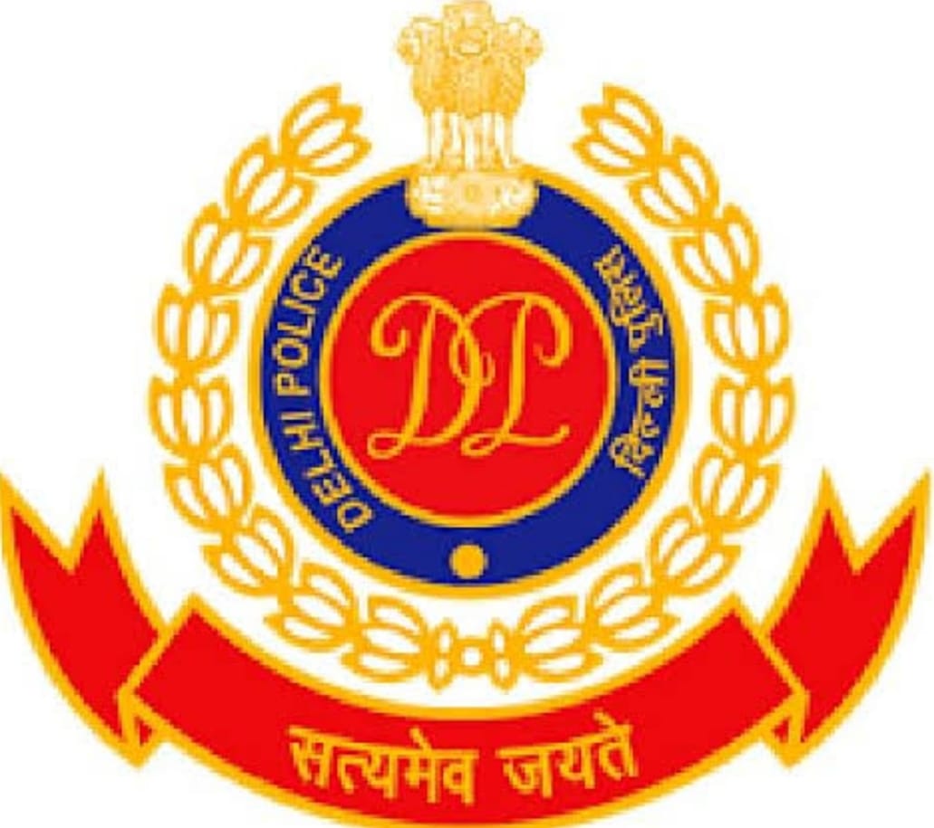 Eklavya Institute Of Education Noida 