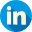 Eklavya-linkedin