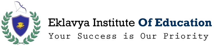 Eklavya-logo
