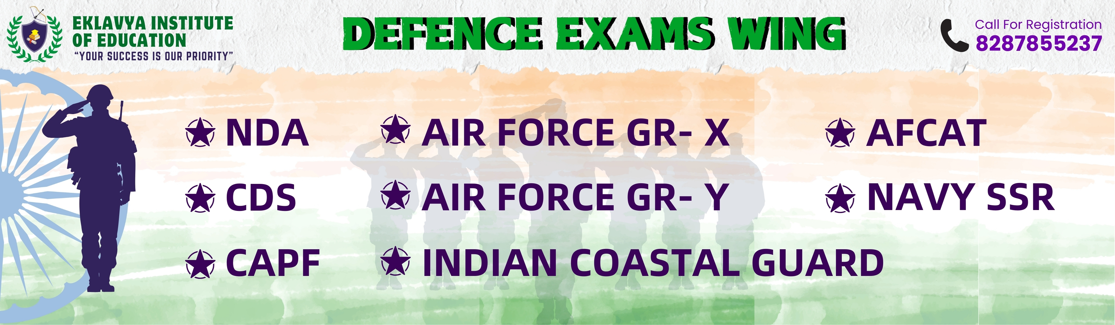 primavera training in india