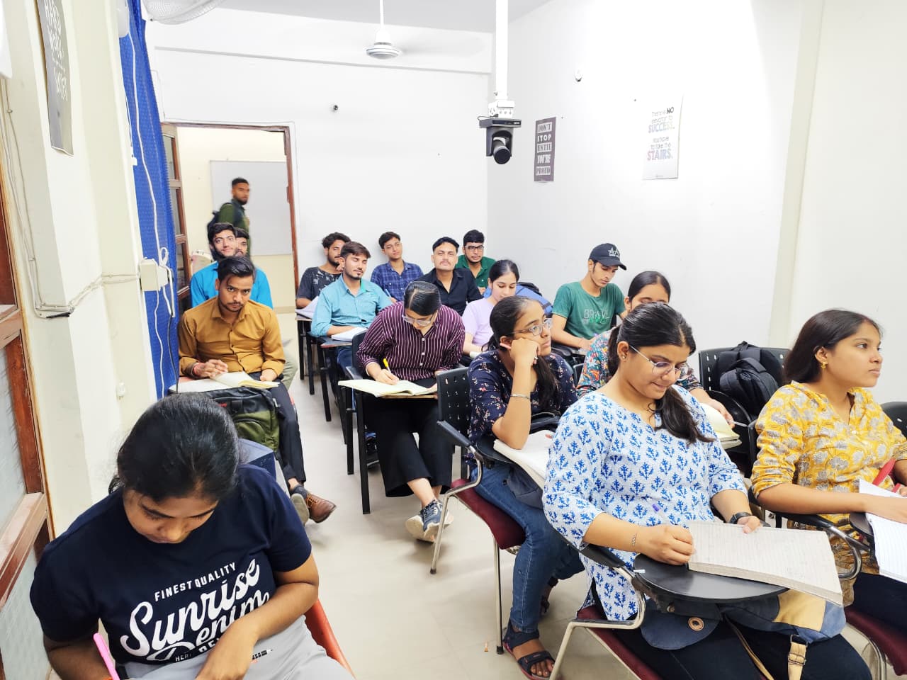 Eklavya Institute Of Education