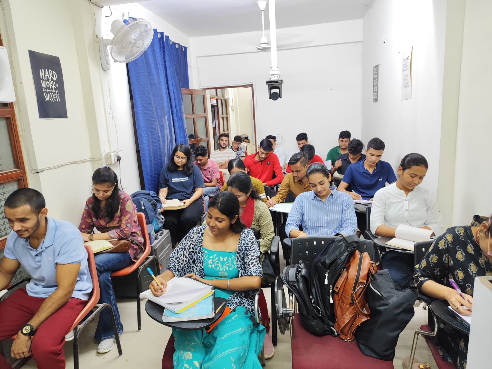 Eklavya Institute Of Education