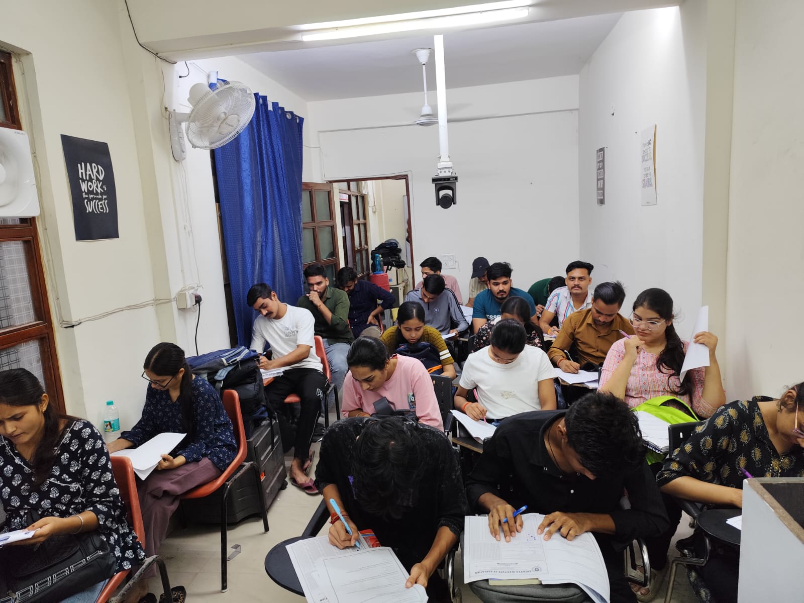 Eklavya Institute Of Education