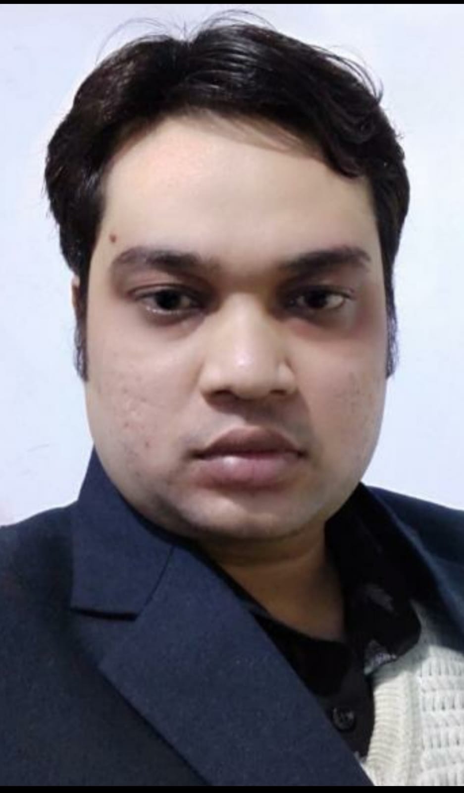 Dheeraj Singh