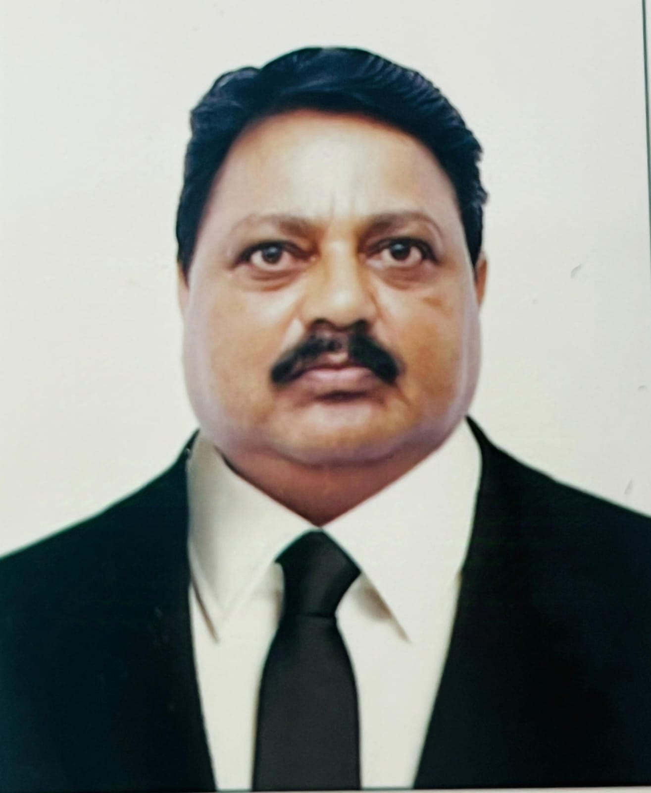 MD.Javad Sir